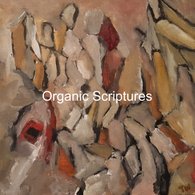 Organic Scriptures IX
