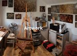 Studio Tony Weyers