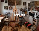 Studio Tony Weyers